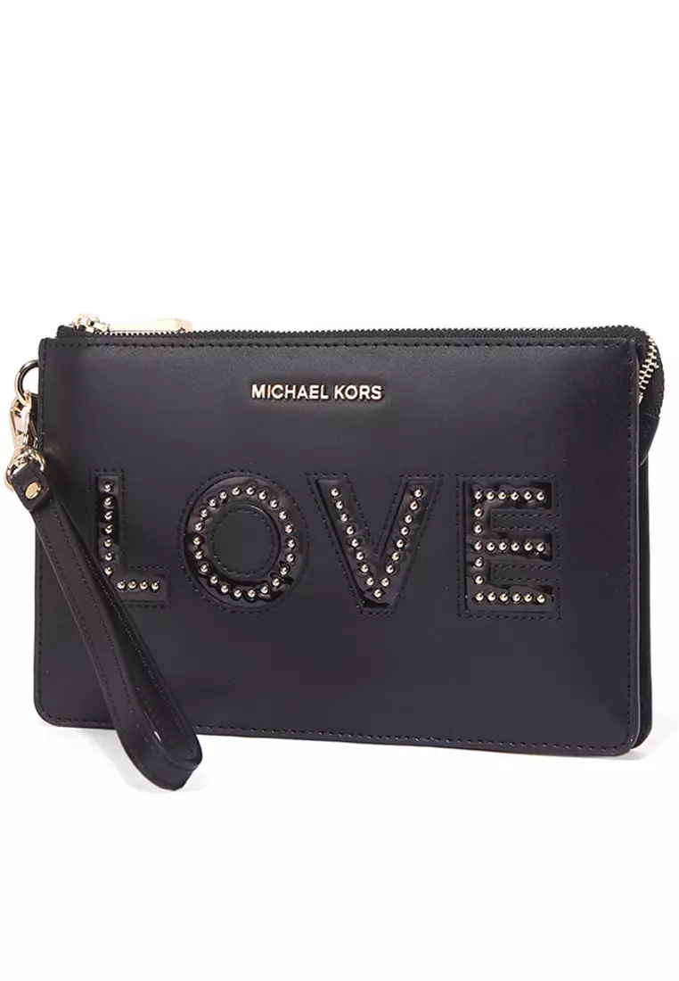 Michael kors bag singapore sale