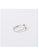 A-Excellence silver Premium S925 Sliver Geometric Ring F9A60ACEAFBAC7GS_3