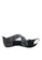 Twenty Eight Shoes black VANSA Comfortable Non-slip Yoga Socks VSW-T0023 3C033SHEE74B76GS_1