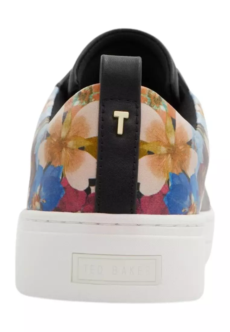 新品☆ TED BAKER サイズ1黄色 All products