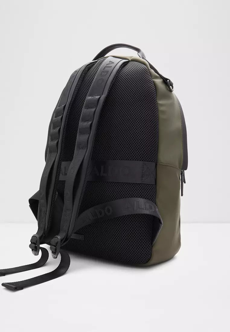 Aldo cheap back bags
