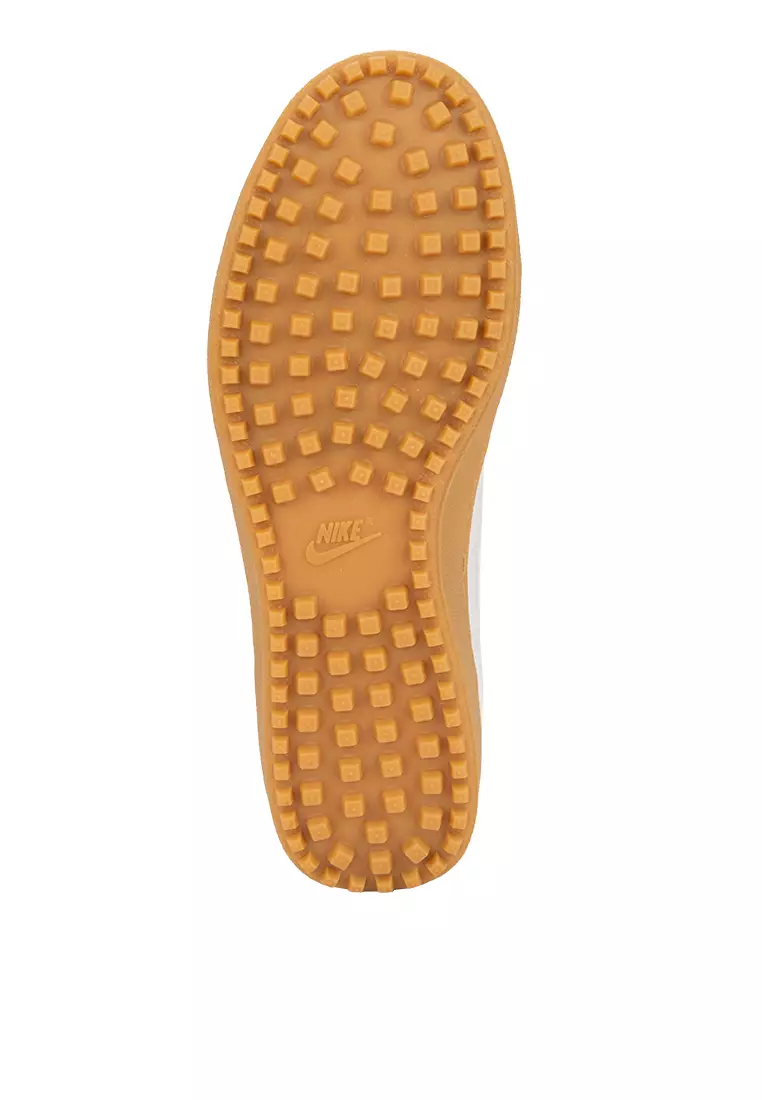 Field General Women's Shoes