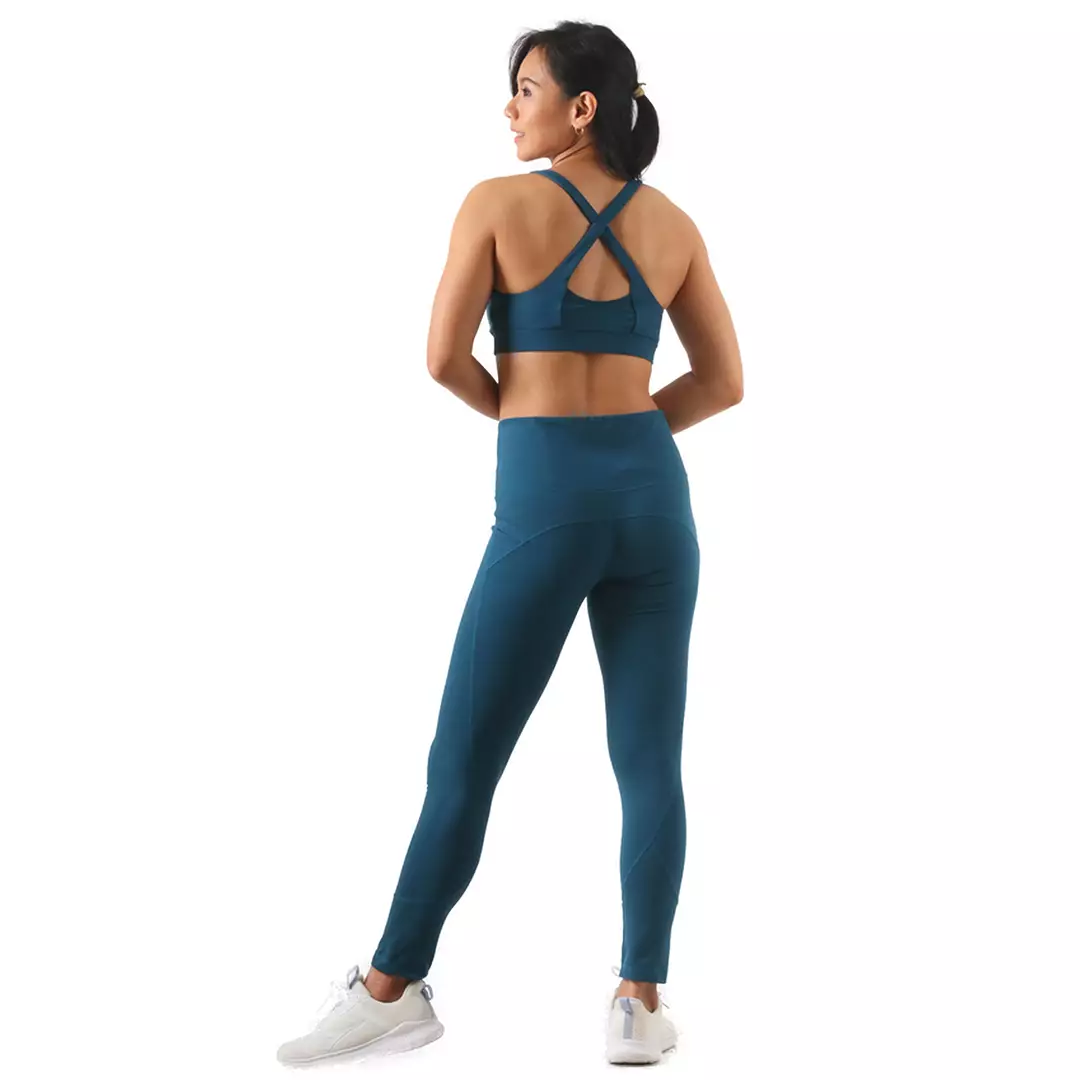 Opelon  Sport Bra