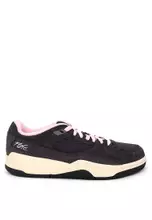 Oil Grey/Cave Stone-Arctic Punch-Muslin