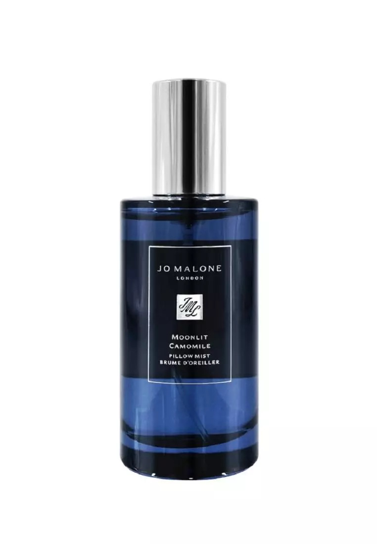 Jo Malone Moonlit Camomile Pillow Mist 50ml