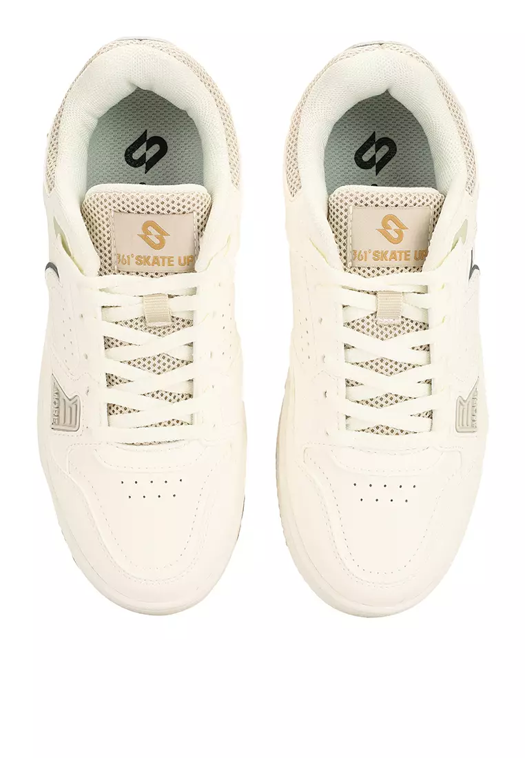 Women's skateboarding shoes discount