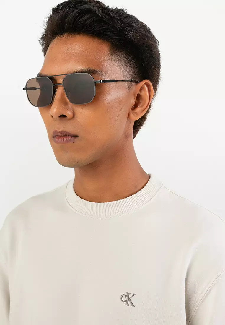Heritage Sunglasses