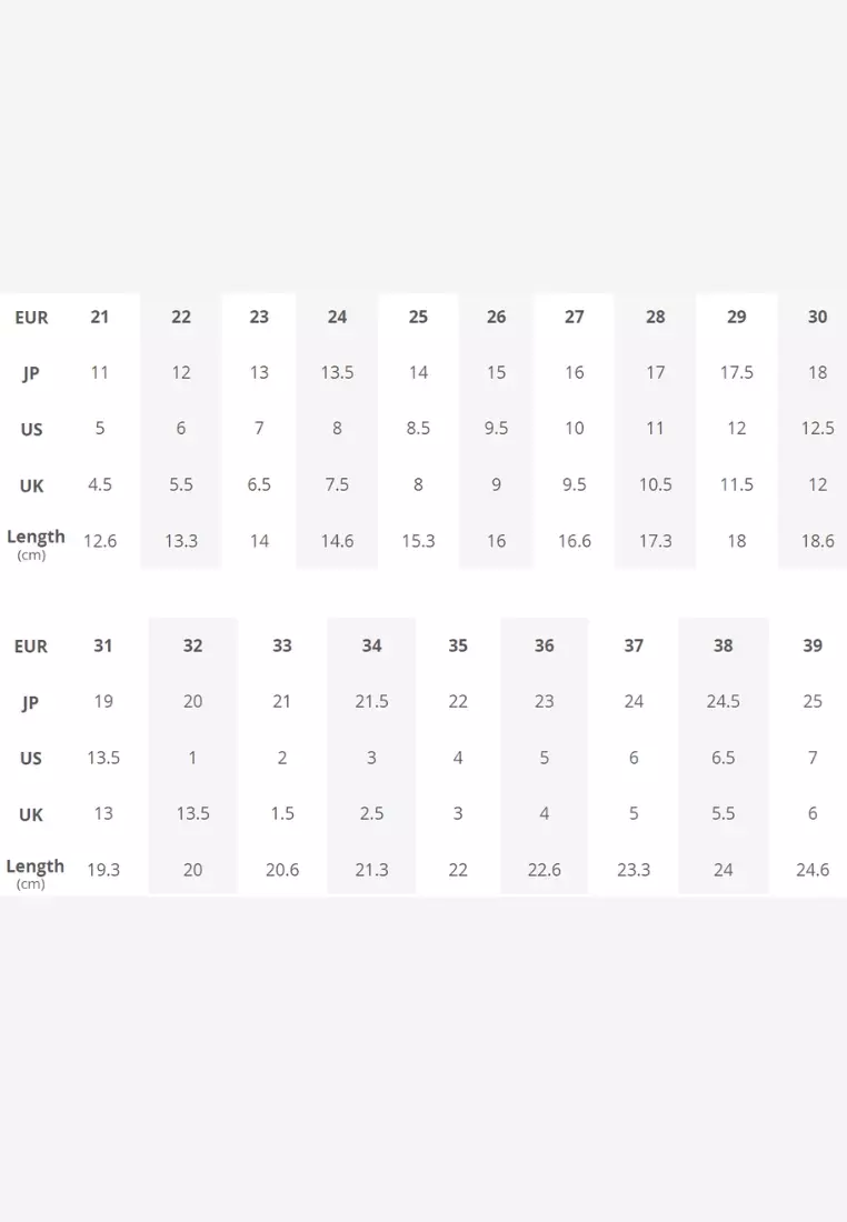 Esplar Chromefree Leather White Natural Sneakers