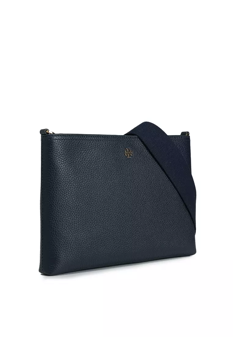 Blake Swingpack (bb)