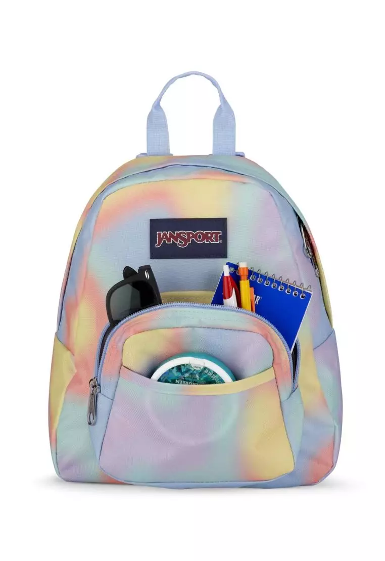 Under armour online half pint backpack