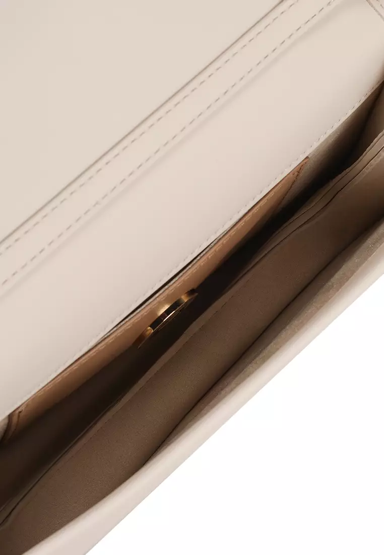 Bold Love Crossbody Bag (nt)