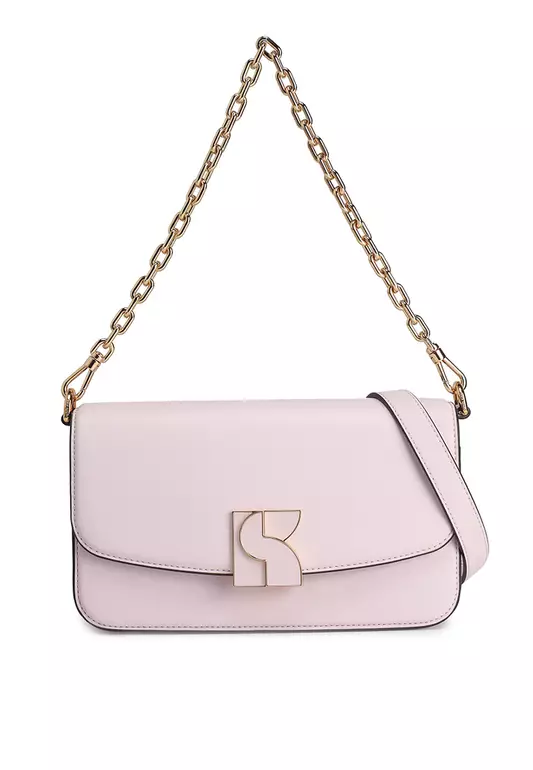 Dakota Small Crossbody Bag (cv)