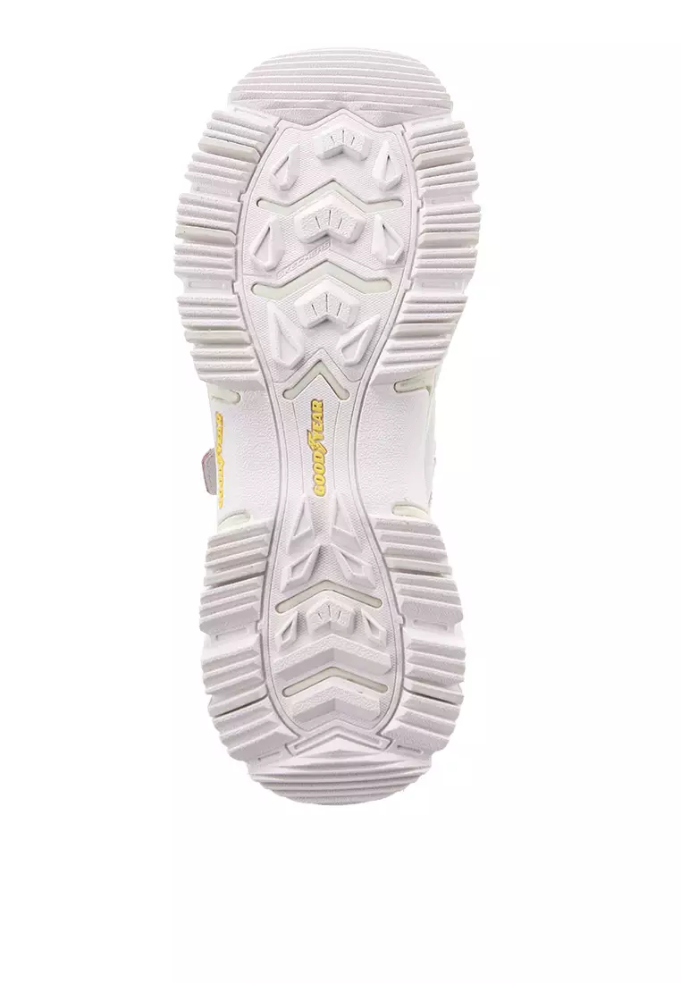 D'Lites Hiker