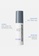 Dermalogica ultracalming serum concentrate, redness and sensitivity-reducing serum B8E32BE441359EGS_2