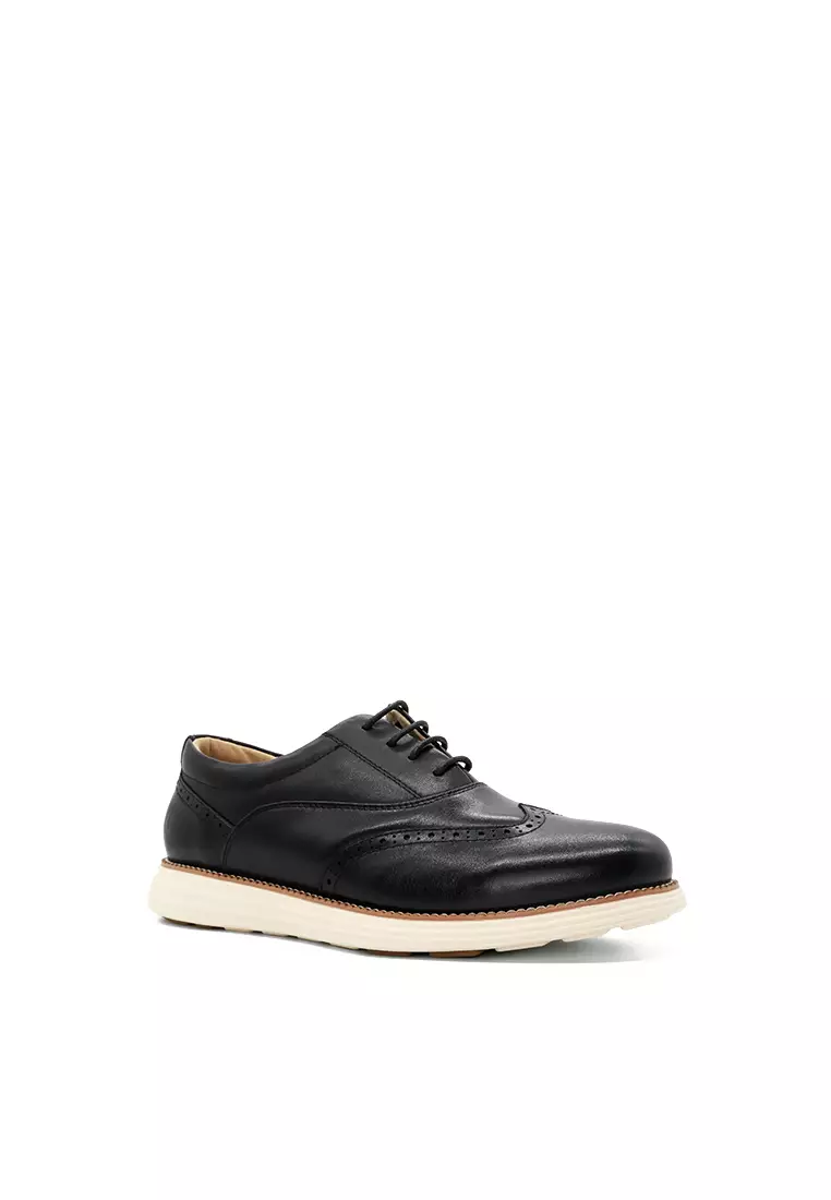 Hush puppies saun olivya shop