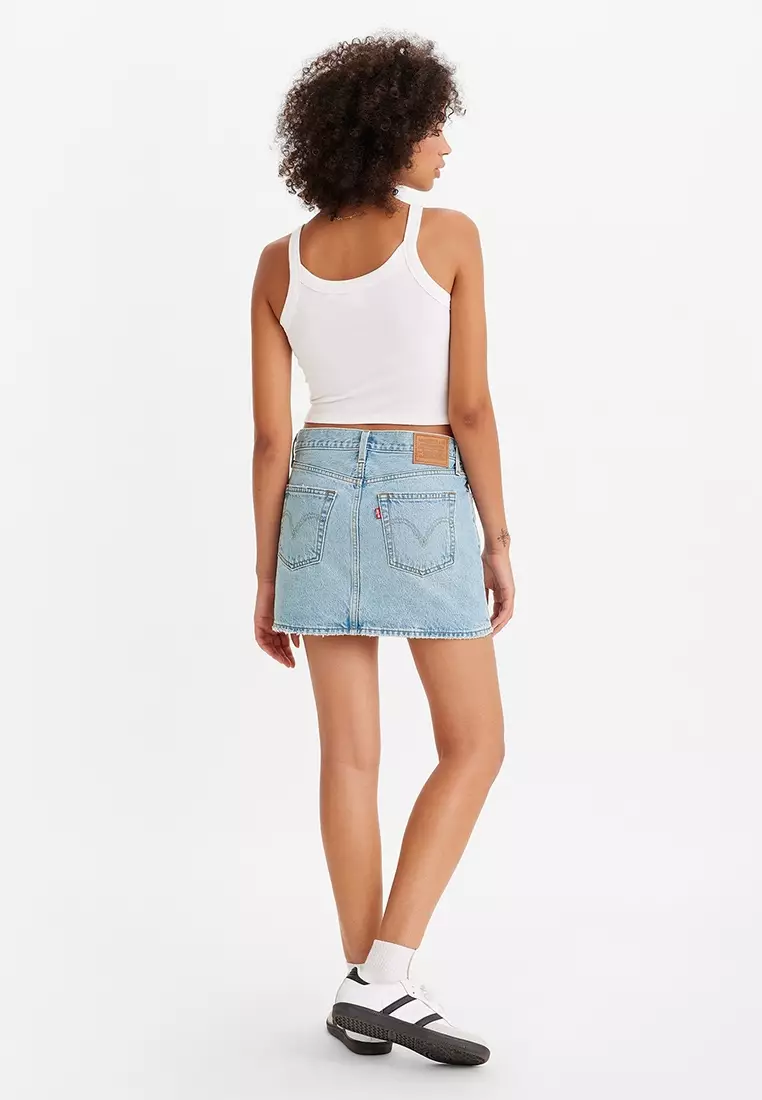 Levi's® Women's Icon Skirt