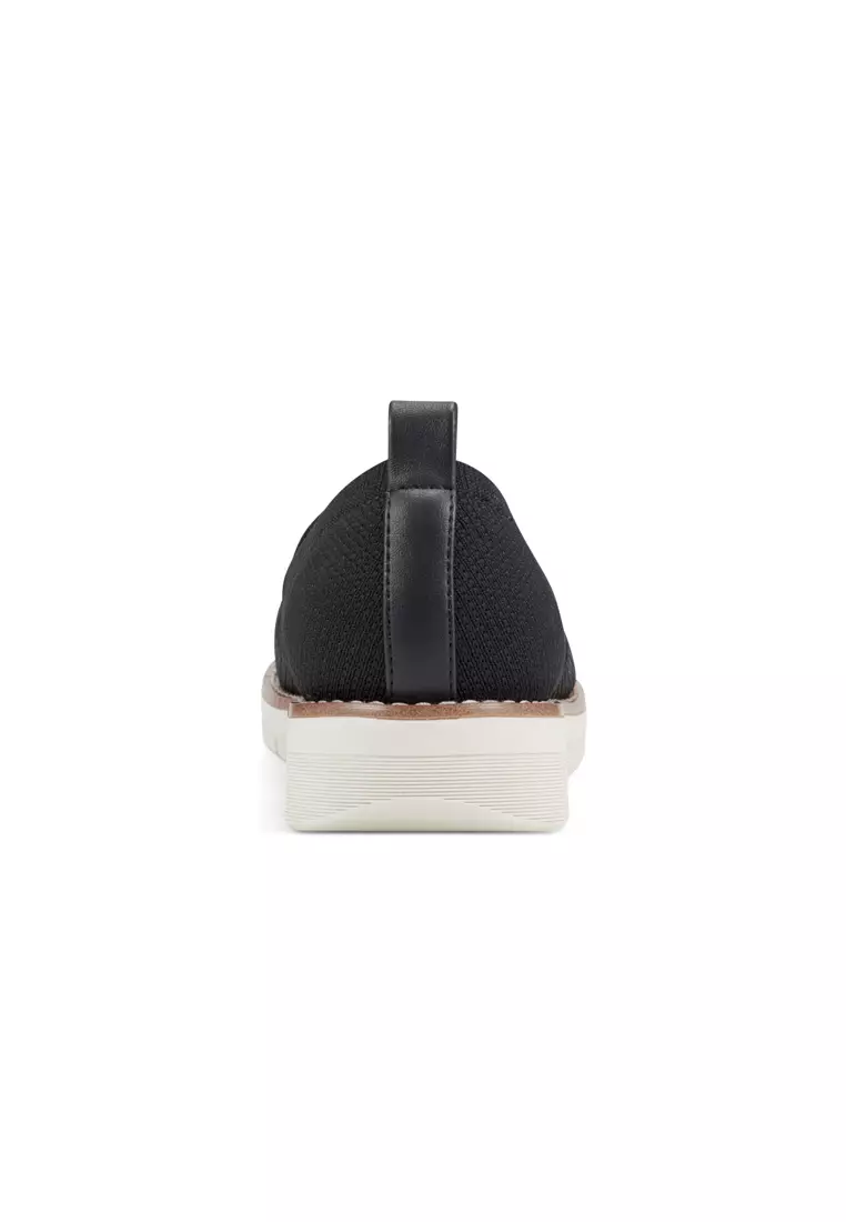 Easy Spirit Valina Slip-On