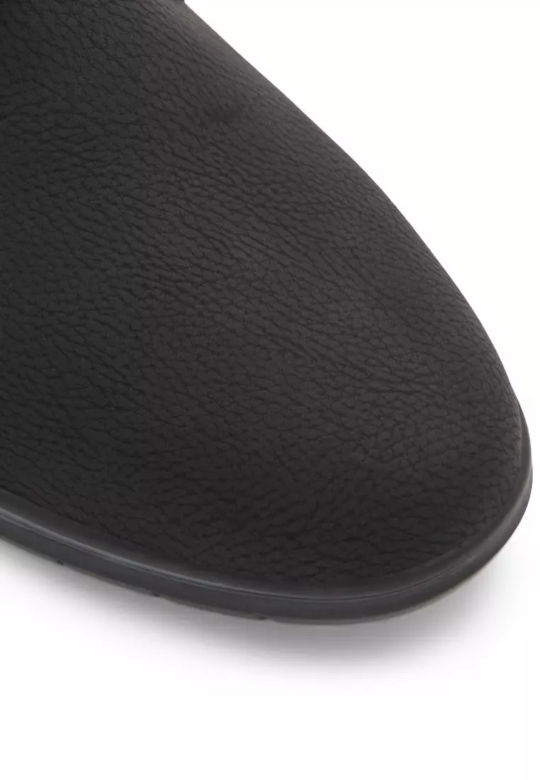 Drymos Lace Up Shoes