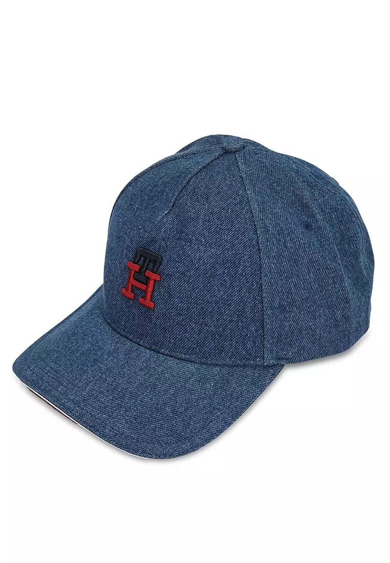 Tommy online hilfiger th