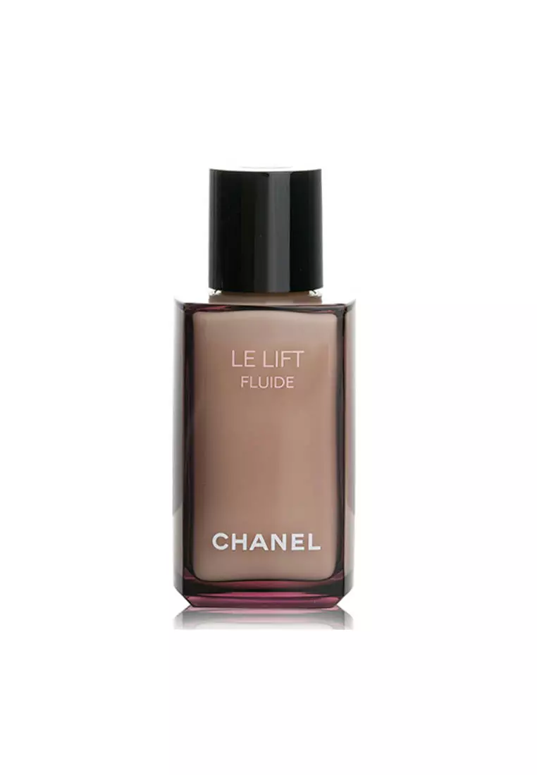 Chanel CHANEL Le Lift Fluide 50ml/1.7oz. 2024 Buy Chanel Online