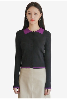 61+ Model Baju Guru Korea Gratis