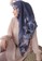Hijab Wanita Cantik.com grey and navy Segiempat Magnolia Scarf Premium Printing Varian Orion 0E8BDAA62DB82BGS_5