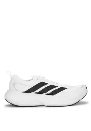 adidas gazelle silver green womens adidas Originals Women's Adistar Control 5 main image 0