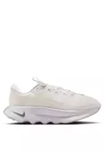 Summit White/Summit White/White