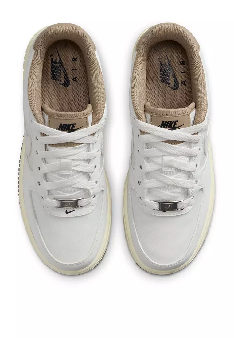 Buy Nike Air Force LV8 2025 Online ZALORA Philippines