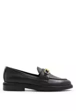 Other Black