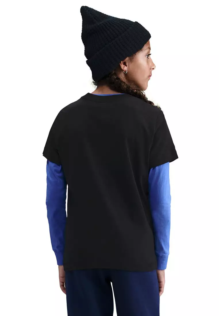 Sportswear T-Shirt