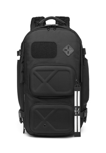 zalora hk