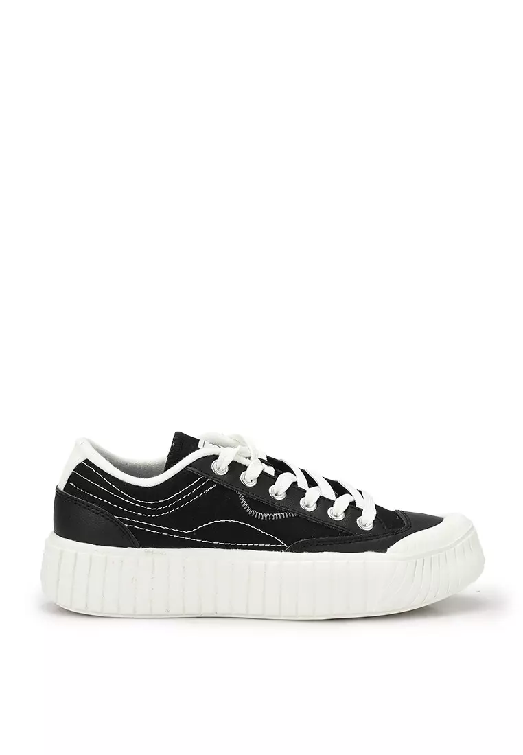 Buy outlet online shoes