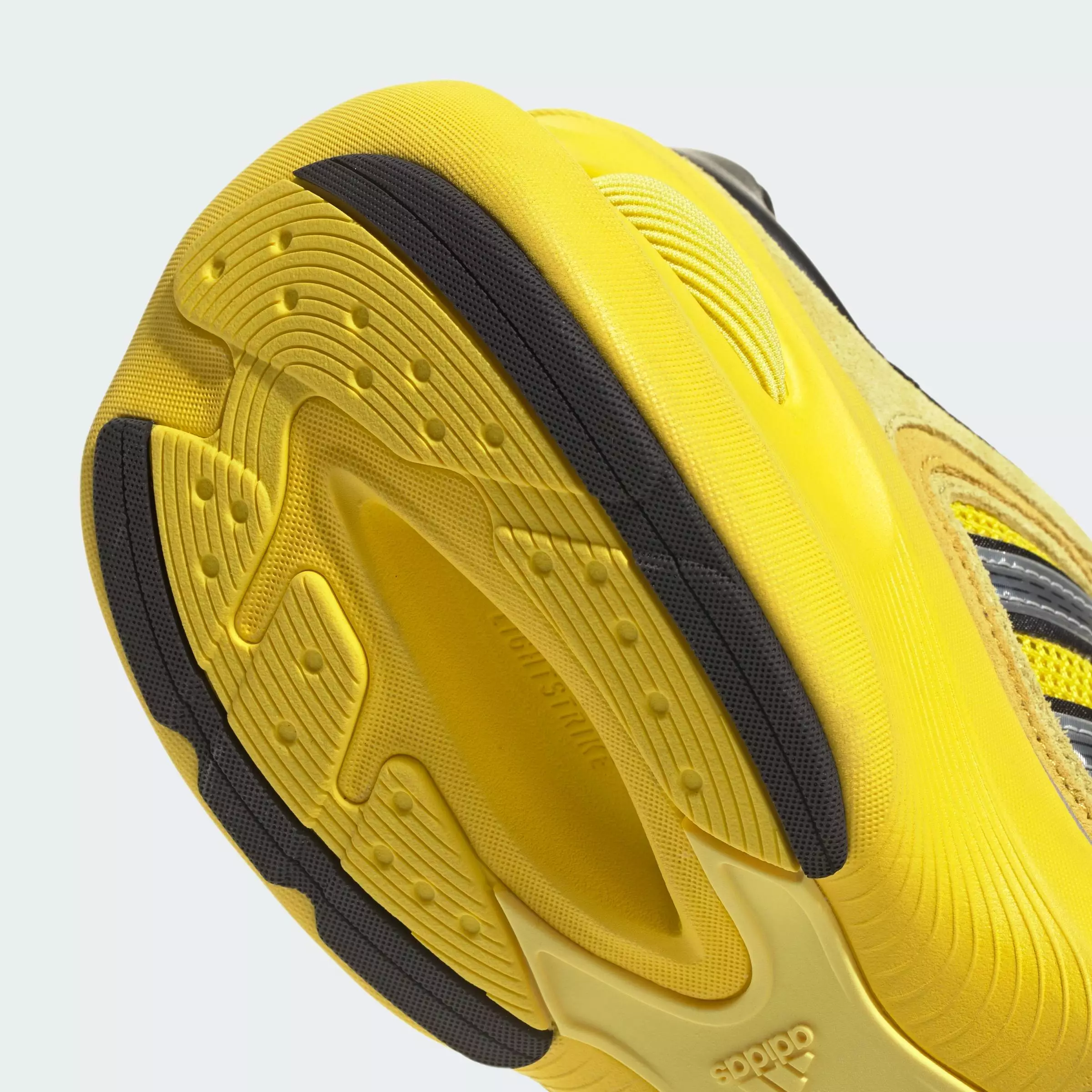 Adizero Goukana Shoes