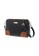 LancasterPolo black Groovy Matching Sling Bag 2544EACF4447C4GS_2
