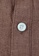 Giordano brown Men's Linen Cotton Short Sleeve Shirt A06D1AAAAF34A9GS_5
