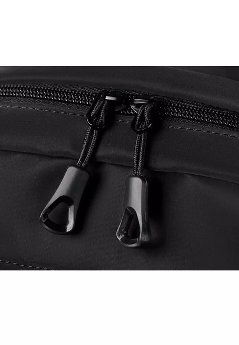 Multifunctional Computer Travel Backpack JYL1828