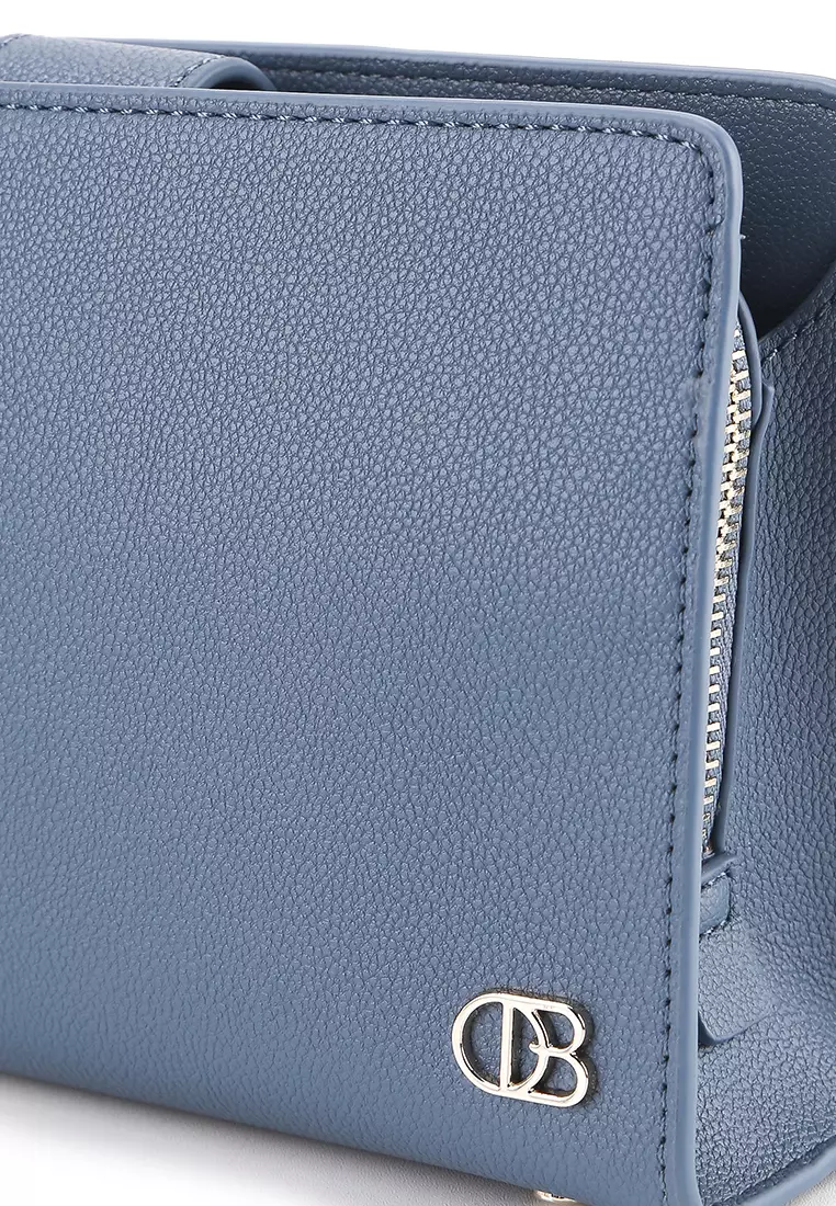 Natalee Crossbody Bag