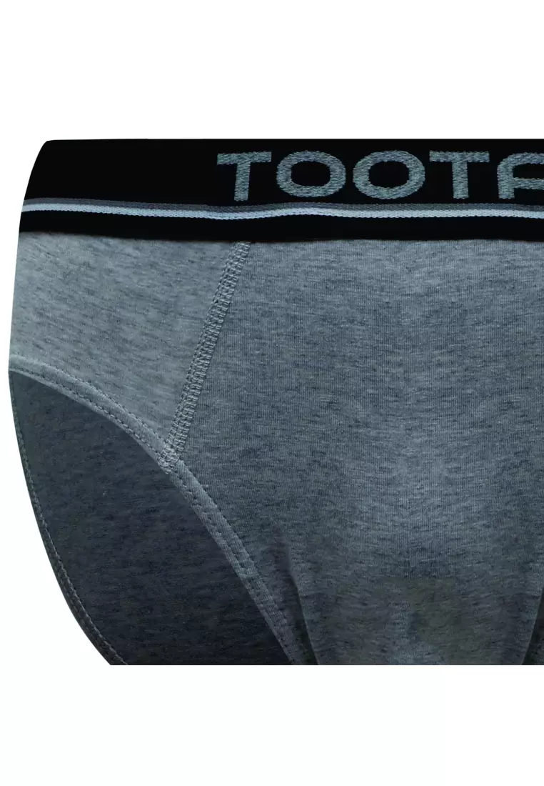 Tootal Mini Slip 2 pcs pack