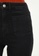 LC WAIKIKI black Slim Fit Bell-Length Women Rodeo Jeans 7A542AA47C3CE3GS_3