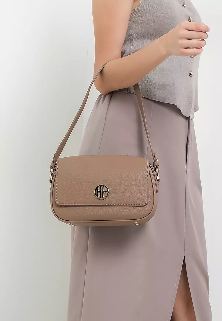 Vantella Shoulder (M)