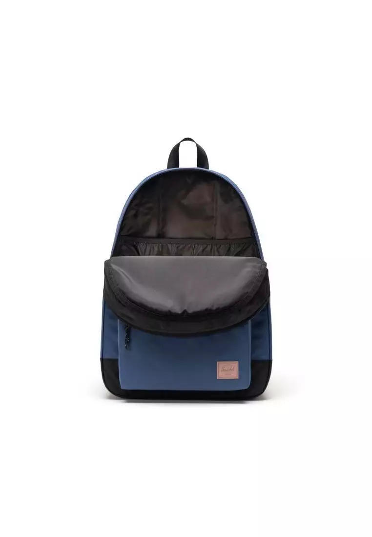 CLASSIC XL NYLN BACKPACK