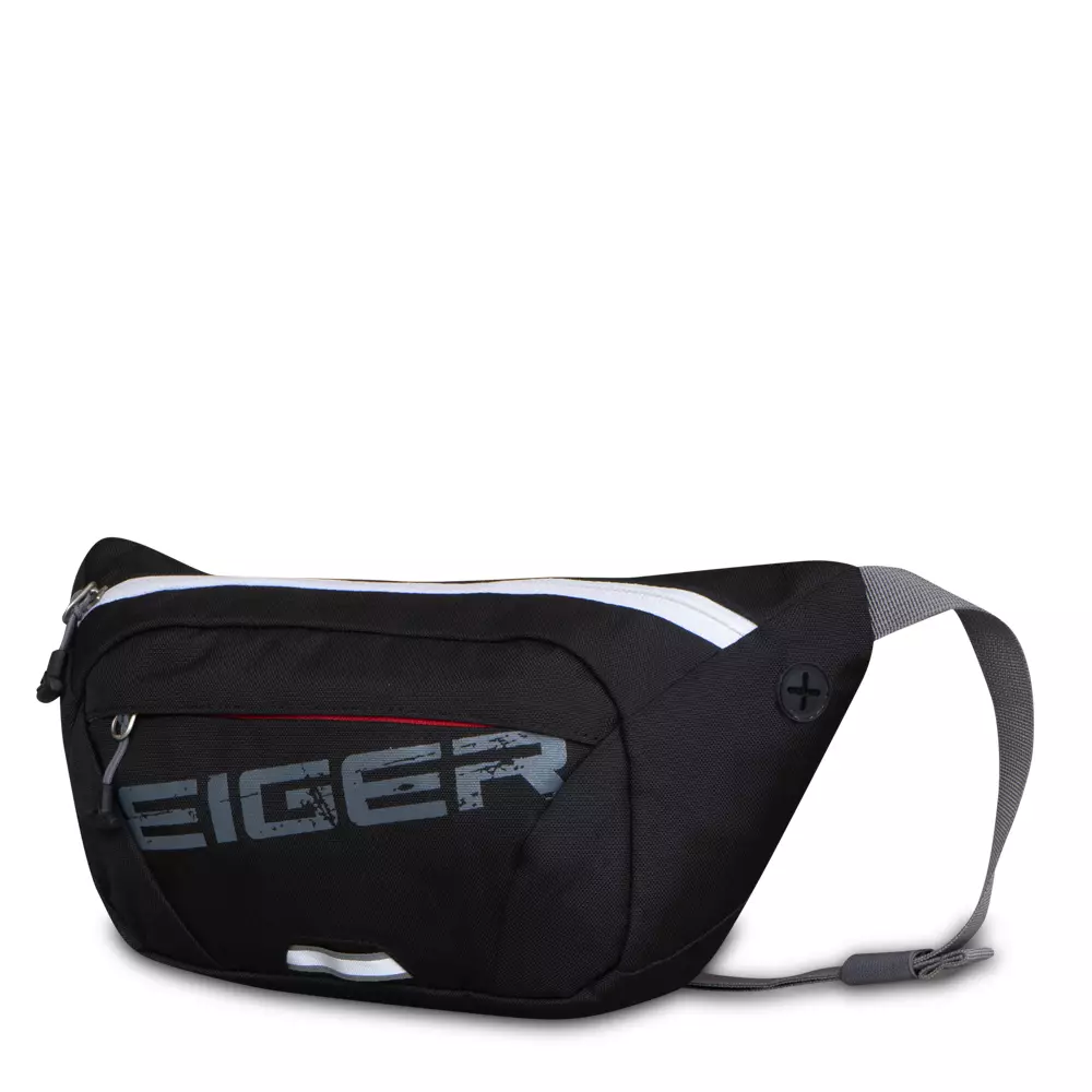 Eiger Conserve 2.0 Waist Bag