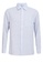 ZALORA BASICS multi Checkered Long Sleeve Shirt EC2C0AA43273E2GS_5