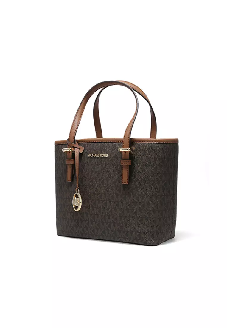 Michael kors shoulder bags for women 2025