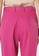 About To Move By Anggun pink About To Move By Anggun Cassarece Pants 8103CAA4B486F7GS_3
