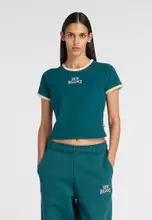 Medusa Teal/Multi
