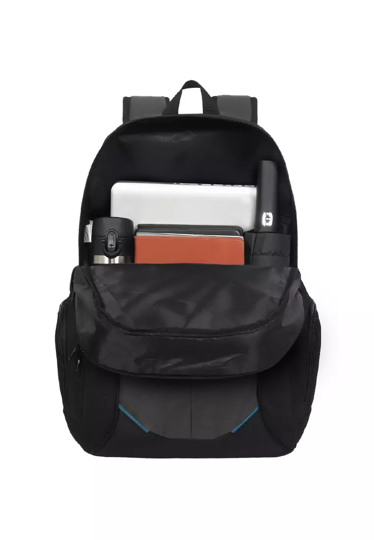 6022 Lifestyle Backpack with VIRUPRO Anti-Microbial Protection