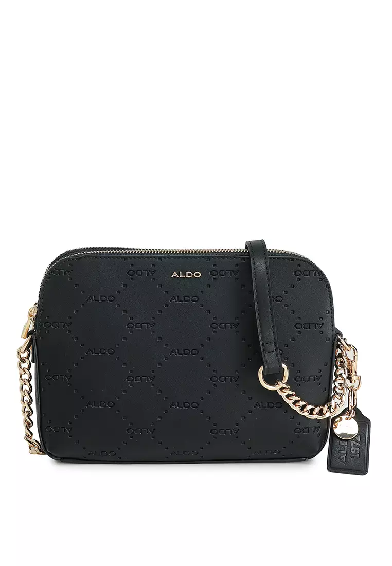 Shoulder Bag Aldo Tasche Sale Oluniel Mini Satchel Aldo Oluniel