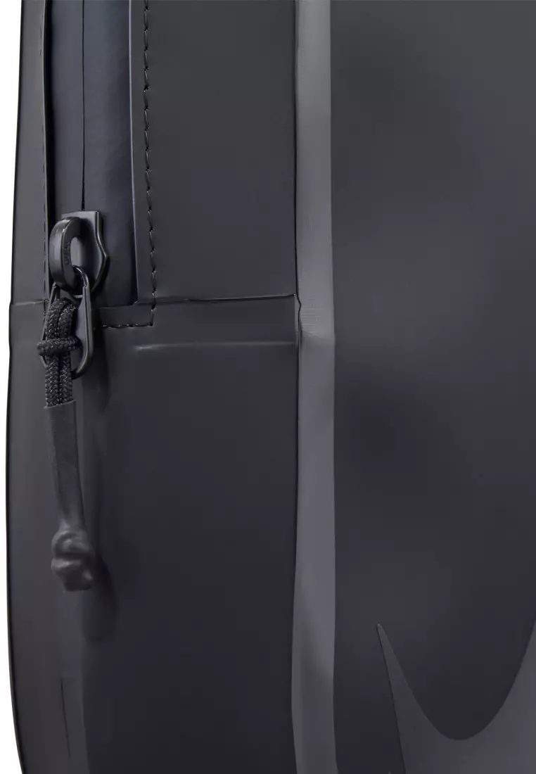 swim locker bag nike solid